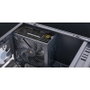 Mars Gaming MPB850PSI 850W 80 PLUS Gold Modular ATX 3.1